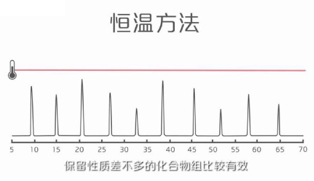 圖片-05.jpg