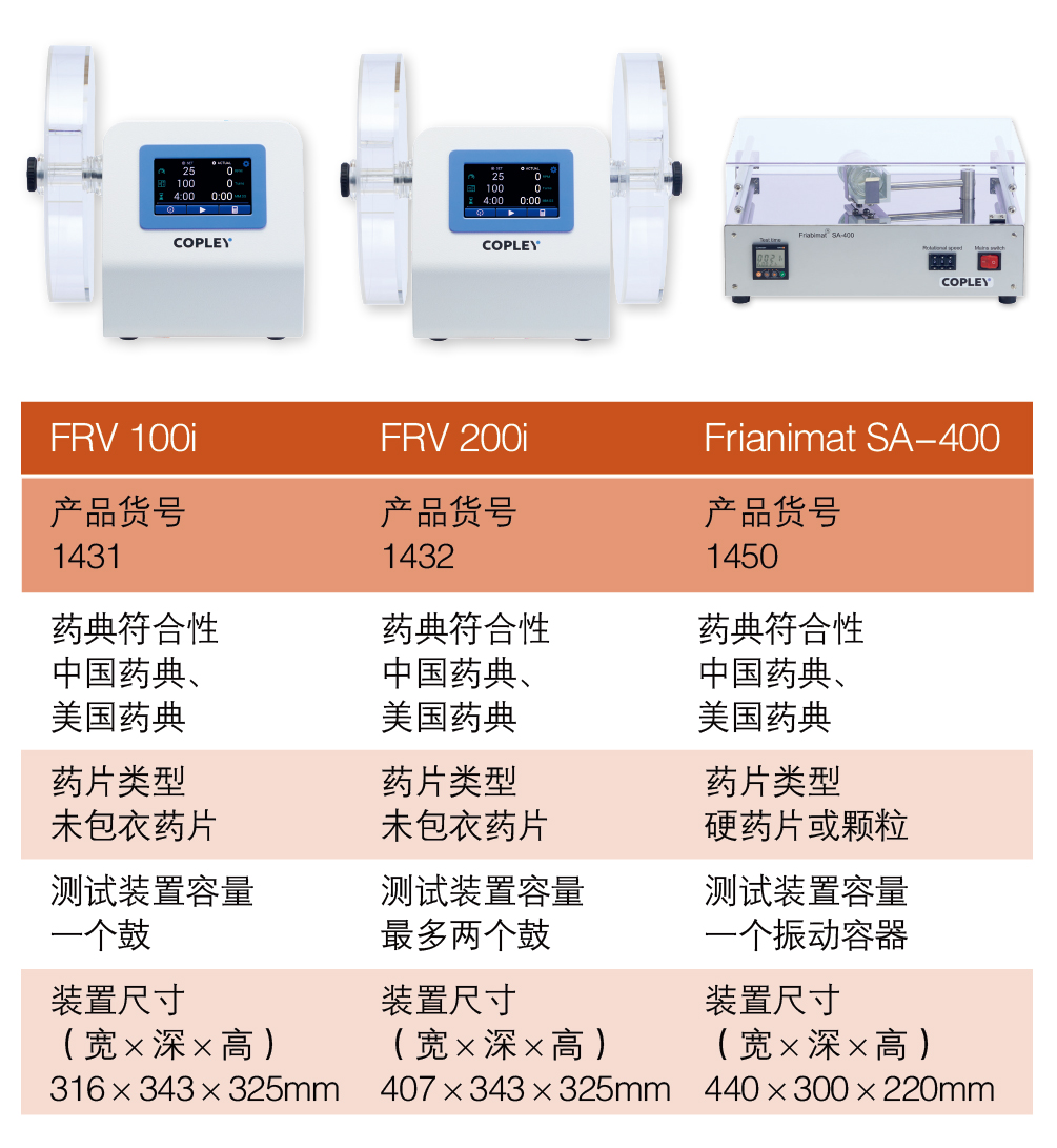 圖表_畫板 1 副本 7.jpg