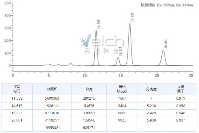 微信截圖_20220311133610.png