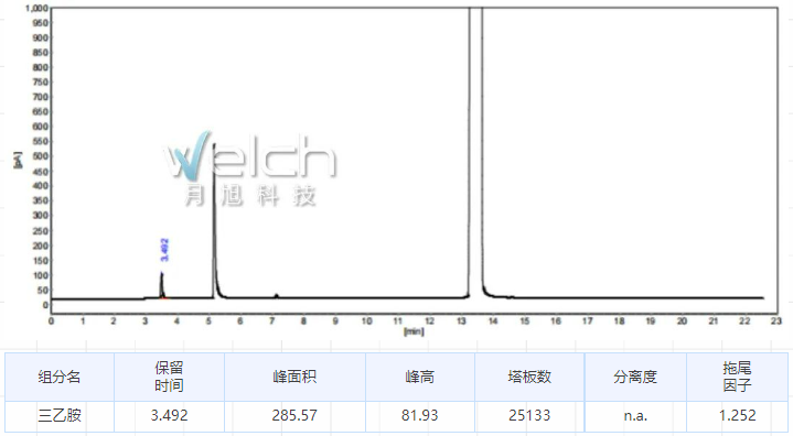 微信截圖_20220620170049.png