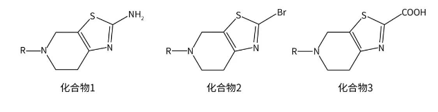 微信截圖_20220627101811.png