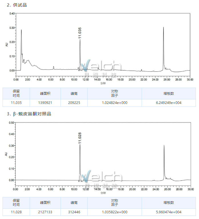 微信截圖_20220728155552.png