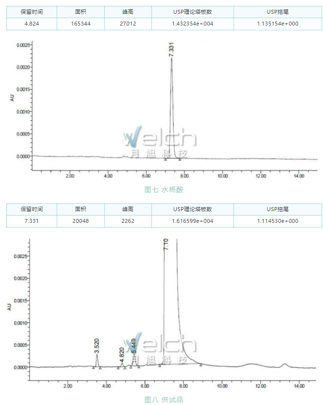 微信截圖_20220923131455.png