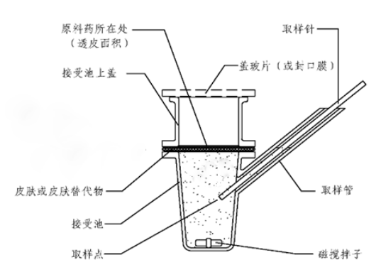 微信截圖_20220929152255.png