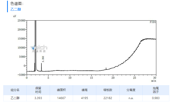 微信截圖_20221020161528.png