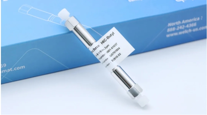 1743410523993969.png 微信截圖_20250331164143.png