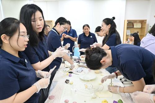 1760160935350396.jpg 微信圖片_20250923175819_1728_67.jpg