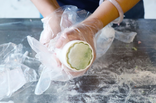 1760161104564987.jpg 12.jpg